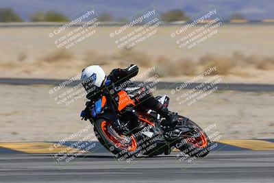 media/Mar-24-2025-Moto Forza (Mon) [[57ce5c5cff]]/2-Intermediate Group/Session 4 (Turn 4 Tree of Life)/